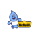 MR.REFIL